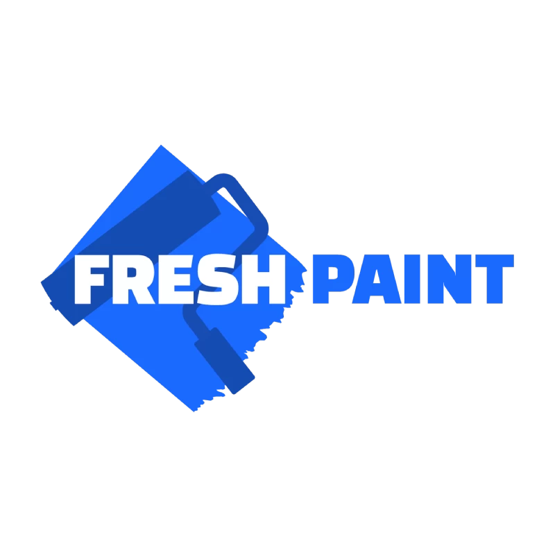 Fresh Paint Vancouver's Best Painters Residential, Condo, Commercial