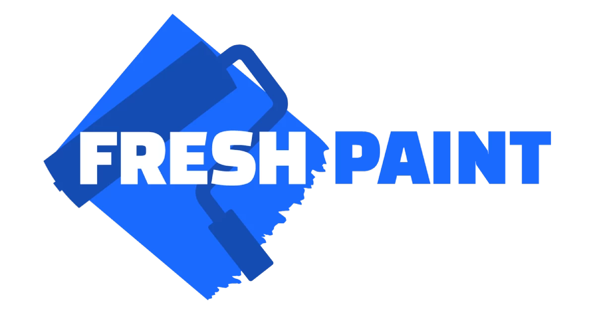 SherwinWilliams Fresh Paint On Demand Ltd