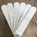 How Do I Choose Right White Colour of Paint?