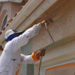 What does a good painting quote look like? Professional Paint quote